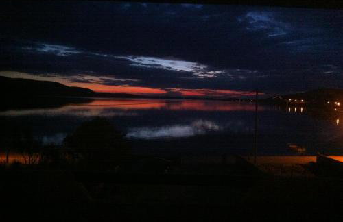 Apartment Zvonko - Foto 34