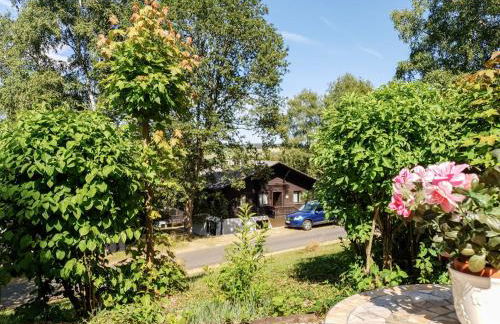 Holiday Home Ferienpark Himmelberg-5 by Interhome - Foto 5