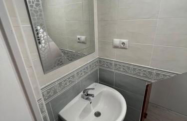 CASA MARUJA - Foto 22