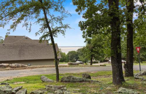 Casa Verde, Updated Home with 3 Beds, 1.5 Baths, Sleeps 6 - Foto 15