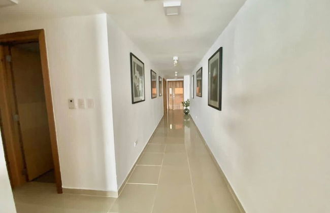 Marbella Fabulous 3br &3ba Pool And Beach - Foto 17