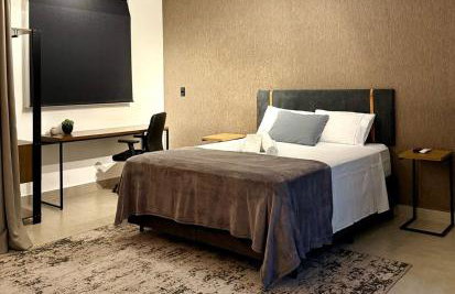 Perfect Campolim loft - Foto 24