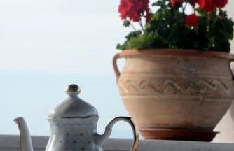 Villa Maria - Foto 45