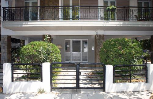 Amazing Loft Skyview - Foto 50