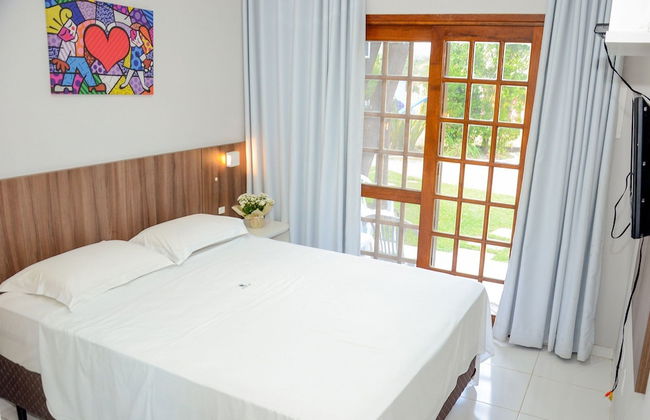 Saint Germain - Lagoa da Conceição - Foto 47