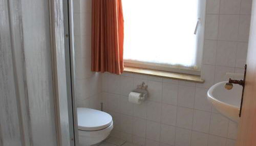 Fährhaus Sellin - Wohnung Maxi 03 - Foto 5, Shower