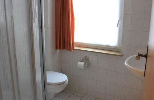 Fährhaus Sellin - Wohnung Maxi 03 - Foto 5