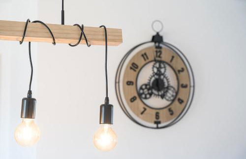 GuestReady - Terrace Cozy Stay - Foto 27