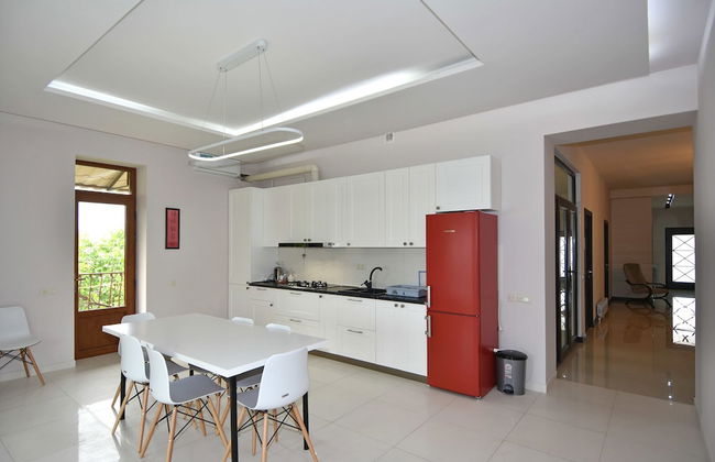 Villa in Nork - Foto 15