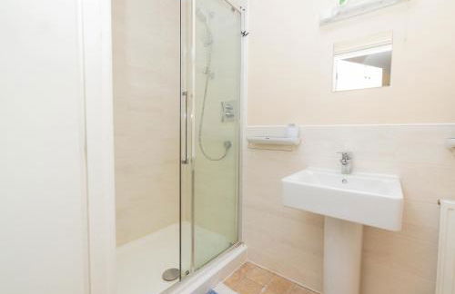 Roman Haven - Foto 24