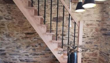 La grange de Pierrot - Foto 4