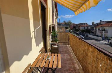 Poetto Parkside Apartment - Foto 20