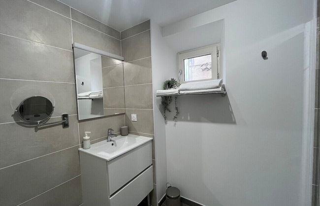 Sous les platanes - Foto 37