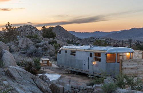 Cozy Retreat Amidst Boulders - Foto 47