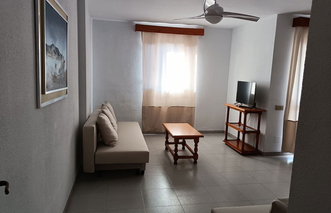 Apartamentos Mary - Foto 13