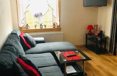 Private Apartment - Foto 5