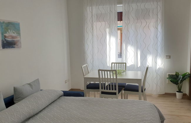 Sapore di Mare Holidays - Foto 12