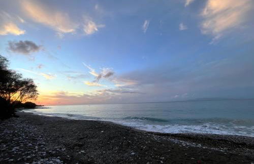 Blue waves house 1 - Foto 34