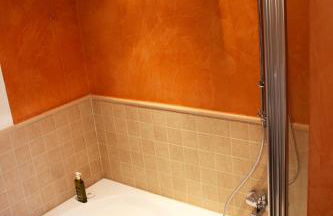 Agriturismo Il Broletto - Foto 72