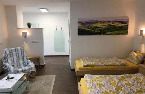 Helles neues Appartement - Foto 5