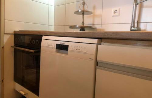 Alpendomizil Reber 2 - Foto 19