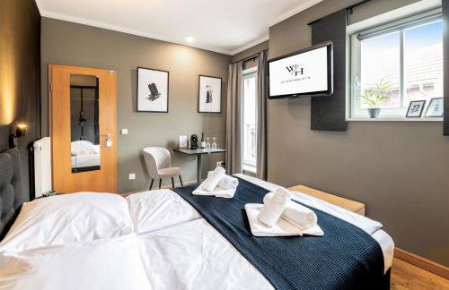 Exklusives Studio 2 in Steinfeld - Photo 1