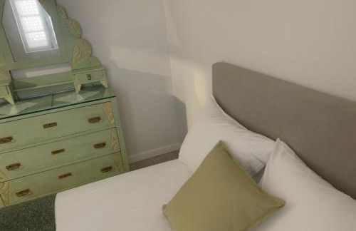 Torreira Vacation Homes - Ria House - Foto 18