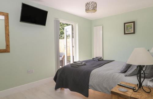 Bluebell Wood - Foto 17