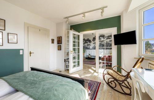 Attendorner Burgblick - Photo 25