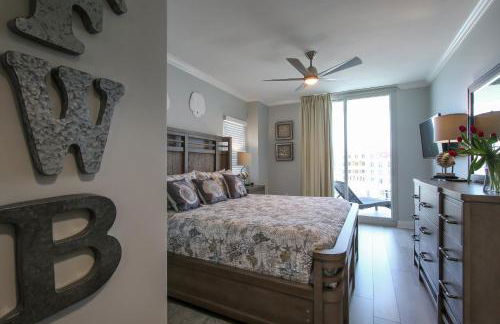 How About A Slice of KeyLime Pie Waterscape A521 - Foto 23