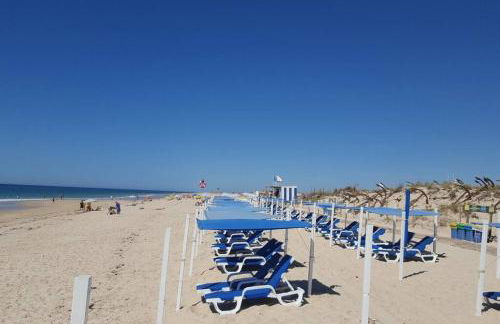 My cozy BEACH HOUSE - Foto 20