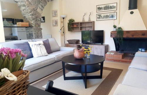 Il Bosco di Campo Marzano Garden Apartments - Foto 29