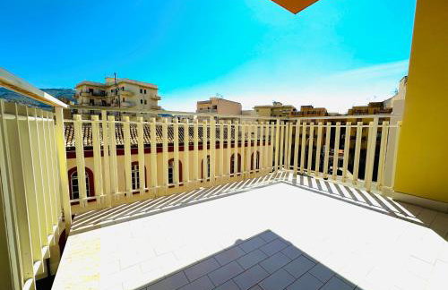 Casa Beatrice - Parcheggio privato interno - Photo 38