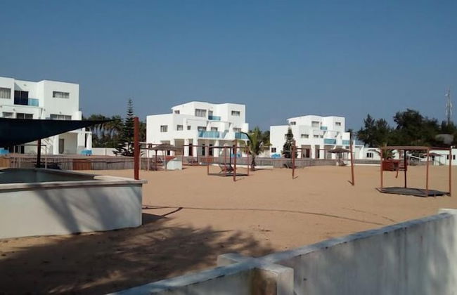 La Manga Luxury Beach Villas - Foto 43