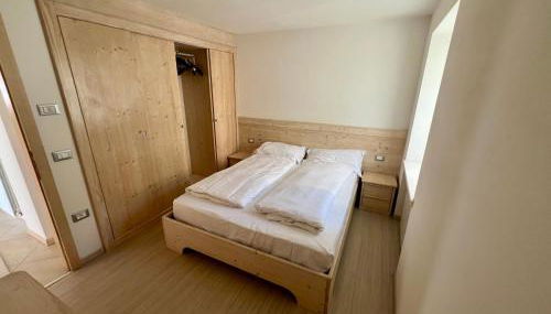 Appartamento San sebastiano - Foto 3