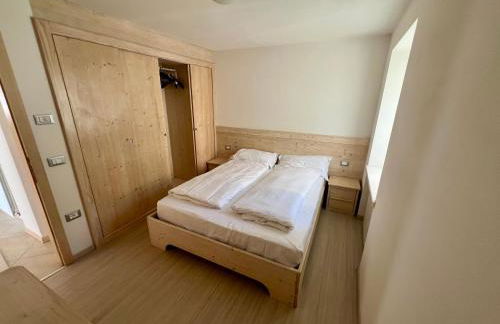 Appartamento San sebastiano - Foto 3