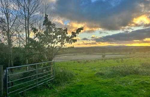 Countryside cottage near Crediton - Foto 2