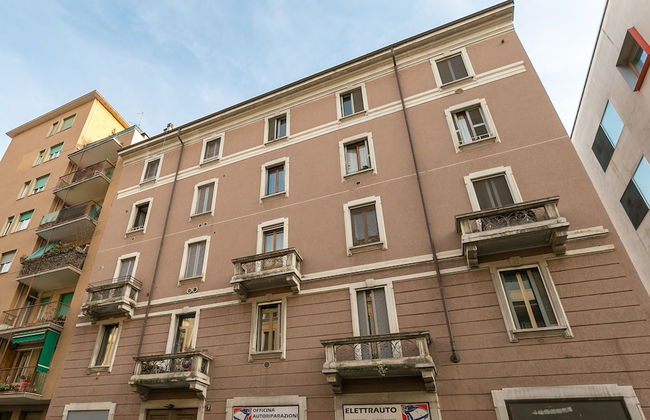 notaMi - Green Studio - Foto 31