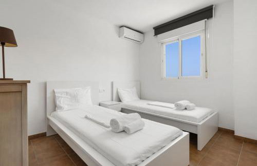 Spacious Castillo Sohail by Costarentals - Ref 12 - Photo 15