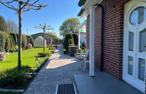 Kranichstube - Photo 11