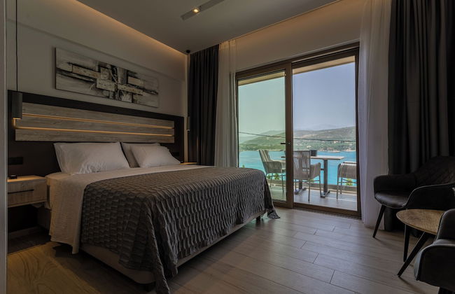 Lighthouse Apartments - Foto 27