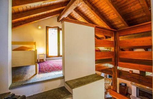 Baita Maso - Foto 20