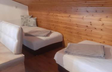 Haus Sorgschrofen - Foto 31