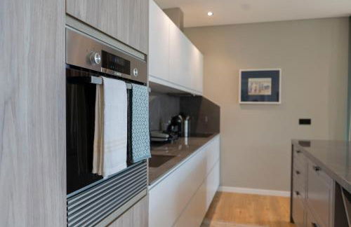 Blue Boat by Madeira Best Apartments - Foto 20