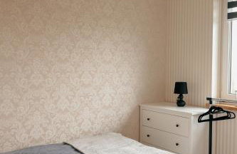 Domki całoroczne Zacisze Bałtów - Foto 61