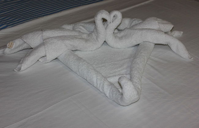 Payitaht Apart - Foto 8