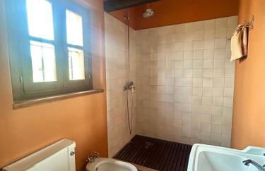 Hispalis Villa de Sanlúcar - Foto 6