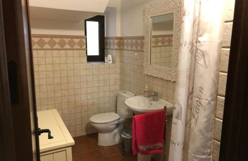 Cercado Forero - Foto 17