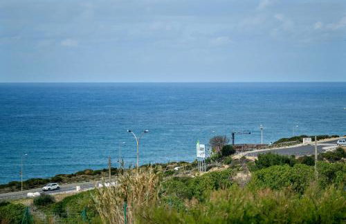 The Family Apart Beach - Foto 15