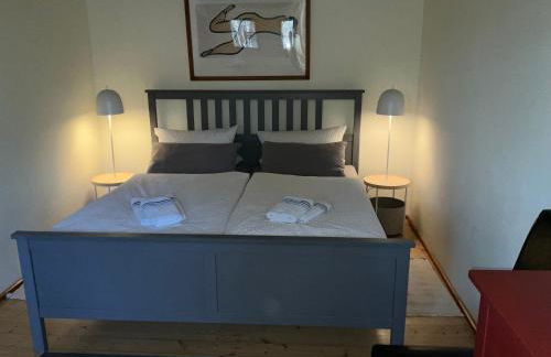 Haus am See in Kleinzerlang - Foto 19